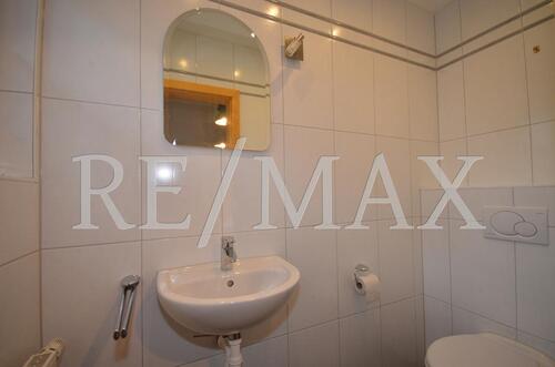 Foto - 8 Zimmer Einfamilienhaus in Idstein