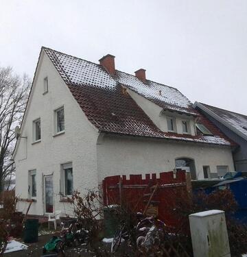 Foto - Familienhaus zu verkaufen - 239.000,00&nbsp;EUR Kaufpreis, ca.&nbsp; 180,00&nbsp;m&sup2;