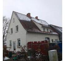Familienhaus zu verkaufen - 239.000,00&nbsp;EUR Kaufpreis, ca.&nbsp; 180,00&nbsp;m&sup2; in Preußisch Oldendorf (PLZ: 32361)