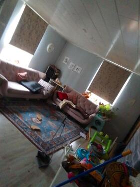 Foto - Einfamilienhaus in Preußisch Oldendorf zum Kaufen