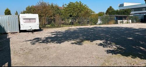 Foto - andere zur Miete in Hamminkeln