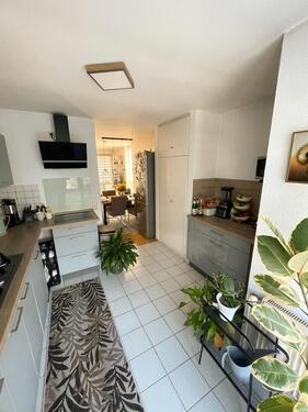 Foto - 2 Zimmer Etagenwohnung in Wülfrath