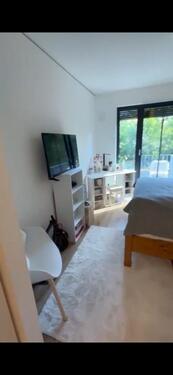 Foto - 1 Zimmer Etagenwohnung in Potsdam