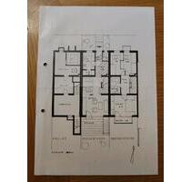 Haus in Landshut- Altdorf - 475.000,00&nbsp;EUR Kaufpreis, ca.&nbsp; 98,00&nbsp;m&sup2; in Frontenhausen (PLZ: 84160)