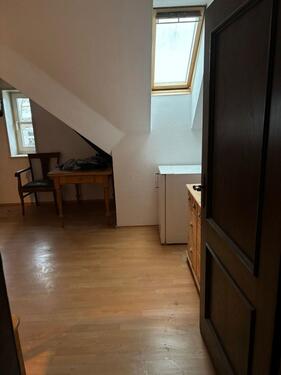 Foto - 1.5 Zimmer Etagenwohnung in Northeim