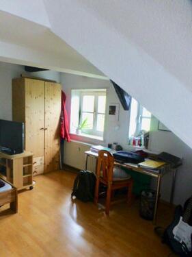 Foto - Etagenwohnung in Northeim zur Miete