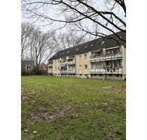 Wohnen, wo das Herz schlägt - in ruhiger und doch zentraler Lage. - Essen Stadtbezirk V