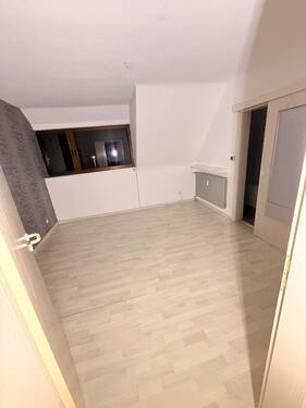 Foto - 4- Zimmer Wohnung 