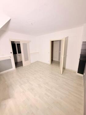 Foto - Etagenwohnung in Garbsen zur Miete