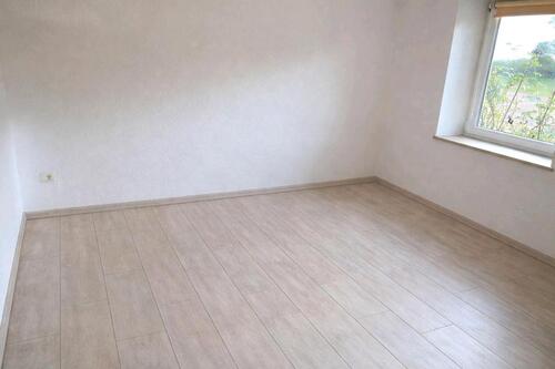 Foto - 3.5 Zimmer Erdgeschoßwohnung in Samtens