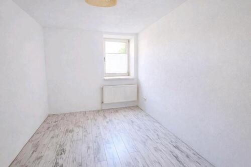 Foto - Erdgeschoßwohnung in Samtens zur Miete