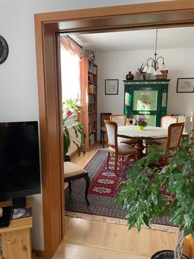 Foto - 6 Zimmer Einfamilienhaus in Themar