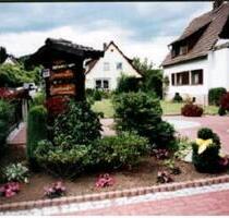 Möbliertes Appartement inkl. - 395,00&nbsp;EUR Kaltmiete, ca.&nbsp; 30,00&nbsp;m&sup2; in Bad Sooden-Allendorf (PLZ: 37242)