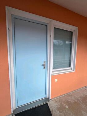 Foto - Studentenappartment - 340,00&nbsp;EUR Kaltmiete,