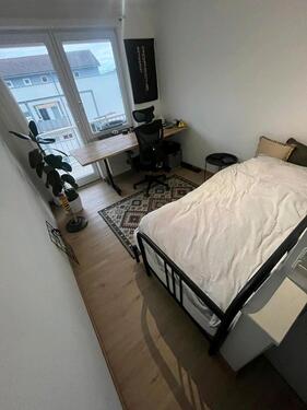 Foto - Etagenwohnung in Eichstätt zur Miete