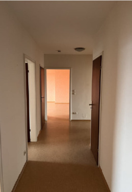 Foto - 3 Zimmer Etagenwohnung zur Miete in Köln