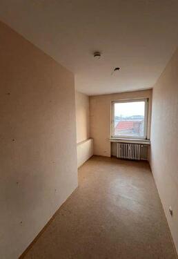 Foto - 3 Zimmer Etagenwohnung in Köln