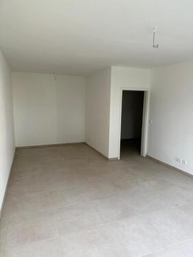 Foto - 1.5 Zimmer Erdgeschoßwohnung in Dortmund