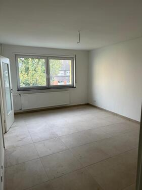 Foto - Erdgeschoßwohnung in Dortmund zur Miete