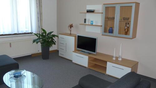 Foto - Ferienwohnung im Erzgebirge bei Oberwiesenthal