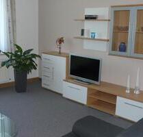 Ferienwohnung im Erzgebirge bei Oberwiesenthal - Jöhstadt