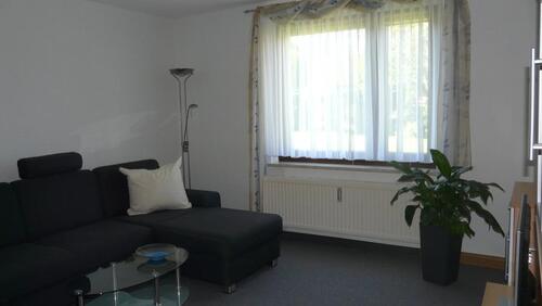 Foto - andere zur Miete in Jöhstadt