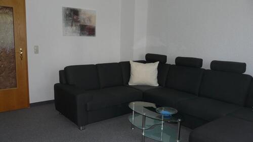 Foto - andere in Jöhstadt