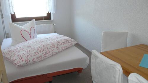 Foto - andere in Jöhstadt zur Miete