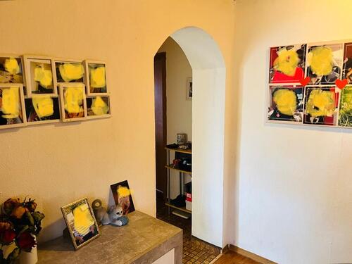 Foto - Mietwohnung - 845,00&nbsp;EUR Kaltmiete, ca.&nbsp; 90,00&nbsp;m&sup2;