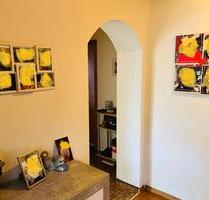 Mietwohnung - 845,00&nbsp;EUR Kaltmiete, ca.&nbsp; 90,00&nbsp;m&sup2; in Kastl (PLZ: 92280)