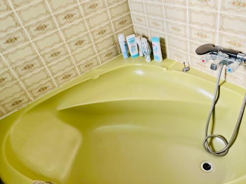 Foto - 3 Zimmer Dachgeschoßwohnung zur Miete in Kastl