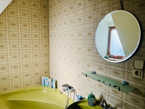 Foto - Dachgeschoßwohnung in Kastl zur Miete