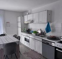 Mietwohnung - 1.070,00&nbsp;EUR Kaltmiete, ca.&nbsp; 63,00&nbsp;m&sup2; in Dorfen (PLZ: 84405)