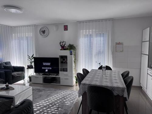 Foto - 3 Zimmer Etagenwohnung zur Miete in Dorfen