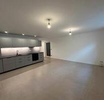 2 Zimmer UG Wohnung - 1.050,00&nbsp;EUR Kaltmiete, ca.&nbsp; 65,00&nbsp;m&sup2; in Schaafheim (PLZ: 64850)