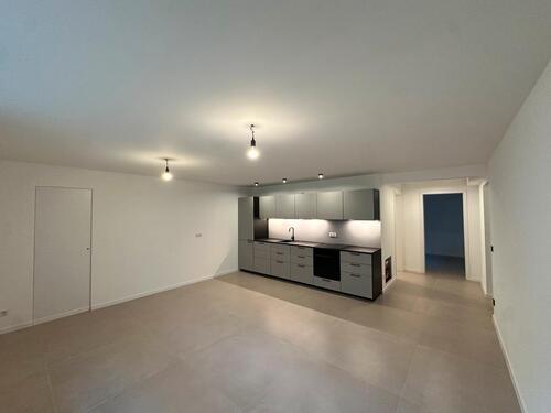 Foto - 2 Zimmer Etagenwohnung zur Miete in Schaafheim