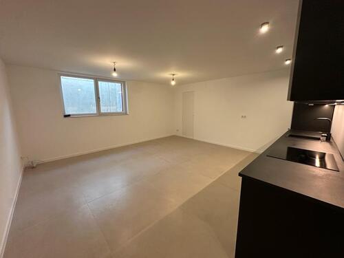 Foto - Etagenwohnung in Schaafheim zur Miete