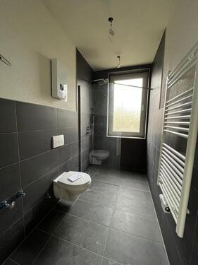 Foto - 3 Zimmer Wohnung - 500,00&nbsp;EUR Kaltmiete, ca.&nbsp; 82,00&nbsp;m&sup2;