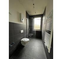 3 Zimmer Wohnung - 500,00&nbsp;EUR Kaltmiete, ca.&nbsp; 82,00&nbsp;m&sup2; in Neuenrade (PLZ: 58809)