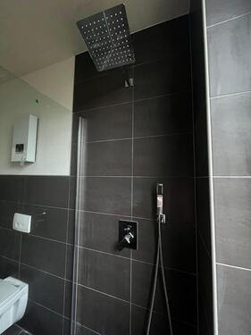 Foto - 2 Zimmer Etagenwohnung zur Miete in Neuenrade