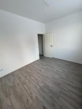 Foto - Etagenwohnung in Neuenrade zur Miete