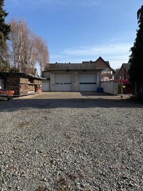 Foto - andere zur Miete in Hürth