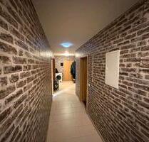 Schöne 5 Zimmer Wohnung - 250.000,00&nbsp;EUR Kaufpreis, ca.&nbsp; 136,00&nbsp;m&sup2; in Gütersloh (PLZ: 33332) Kattenstroth