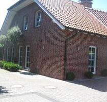 2 Zi.- Wohnung zu vermieten, 925 EUR inkl. NK Vorschuss - Drensteinfurt