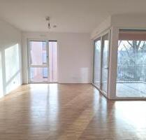 Ihre Lage kann sich ändern - Wohnen im Neubaugebiet in Bonn- Wentzel-Dr.