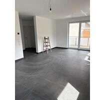 3 ZKB Neubau, Erstbezug, VölklingenHeidstock Mietwohnung