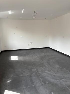 Foto - 3 Zimmer Etagenwohnung zur Miete in Völklingen