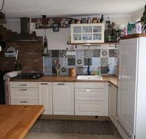 Kernsanierte Doppelhaushälfte mit Charme im Herzen Lauffens - Bad Friedrichshall