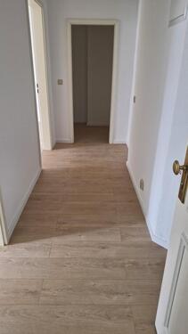 Foto - 2 Zimmer Erdgeschoßwohnung in Magdeburg