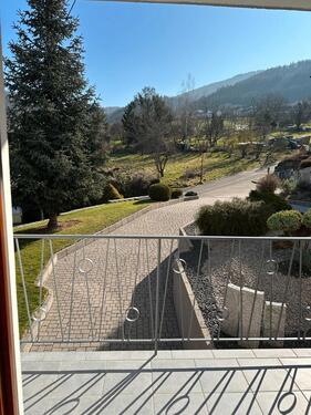 Foto - 4 ZKB EG Wohnung - 970,00&nbsp;EUR Kaltmiete, ca.&nbsp; 90,00&nbsp;m&sup2;